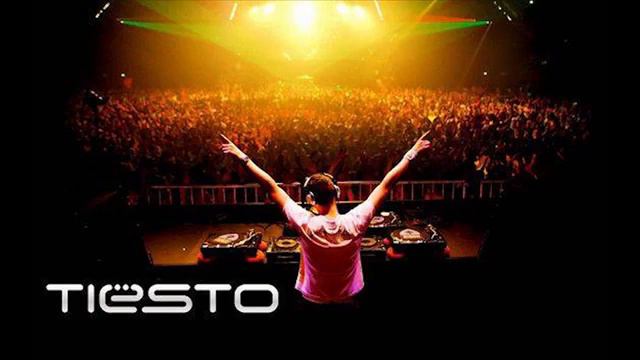 Tiësto | Tear it down - Seavolution - Wave Rider (From Hotel Transilvania 3) смотреть онлайн