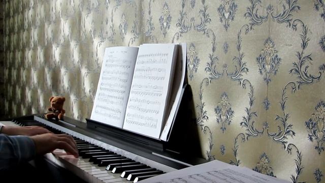 Морской бриз - авторская музыка смотреть онлайн