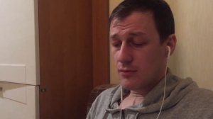 Как приготовить электролит телёнку. РЕЦЕПТ!!!