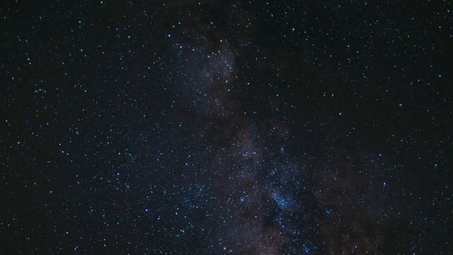 музыка для души, расслабляющая, успокаивающая, музыка для сна, релакс для ушей смотреть онлайн