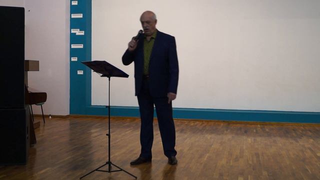 Владимир Звонков. Не остуди своё сердце. сынок. смотреть онлайн