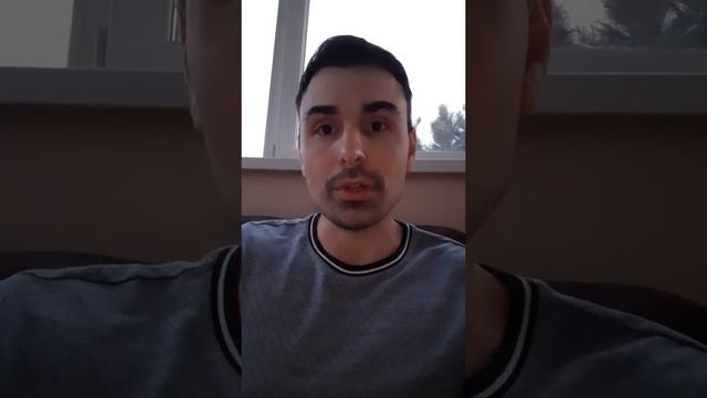 Как понять жену? смотреть онлайн