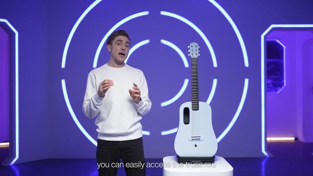 Differences Between BLUE LAVA and LAVA ME 3 | LAVA MUSIC смотреть онлайн