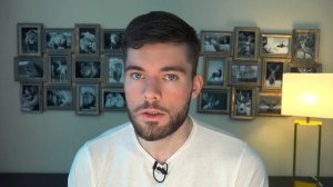 Как вернуть жену если она РАЗЛЮБИЛА? ФАТАЛЬНЫЕ ОШИБКИ МУЖЧИН