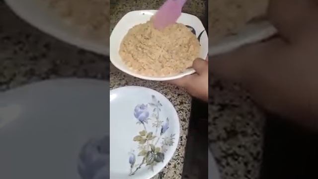 من اروووووووووع انواع الكفتة هى كفتة العدس اقتصادية وسهلة смотреть онлайн