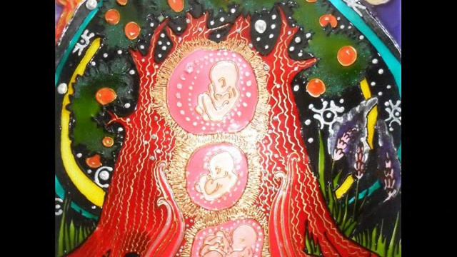 здоровая семья смотреть онлайн