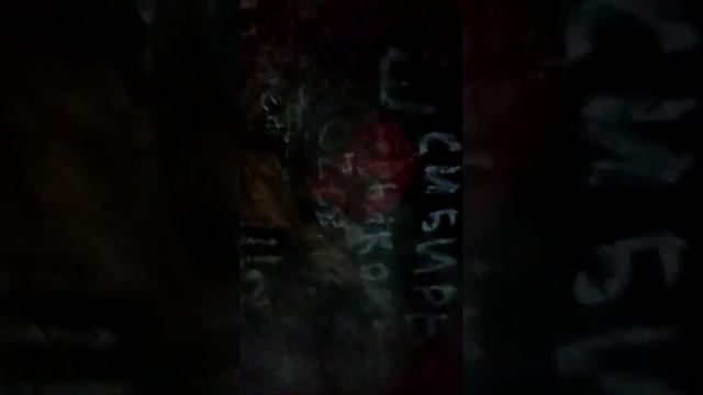 ГОРНЫЙ  АЛТАЙ Пещера с Медведем😃😃