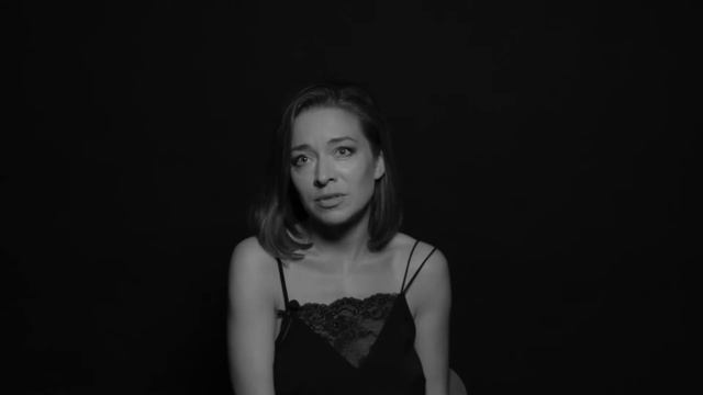 Серафима Низовская. Интервью для канала "Правила жизни". Часть 2. смотреть онлайн