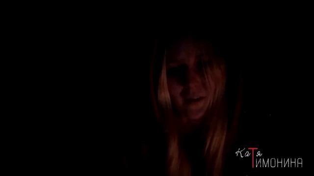 Я хочу быть с тобой смотреть онлайн