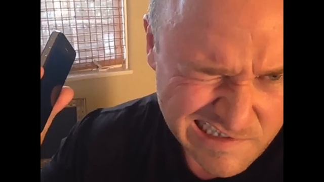 Will Sasso best vines compilation смотреть онлайн