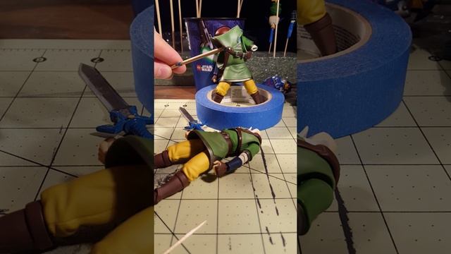 Customizing your figma Link. смотреть онлайн