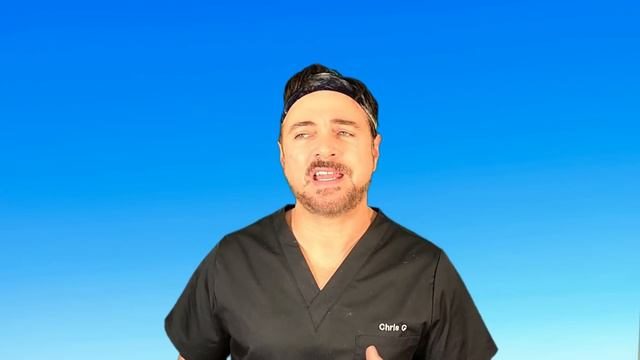 Make Your Eyes, Face & Neck Look MUCH Younger! | Compilation | Chris Gibson смотреть онлайн