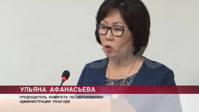 Школьная полиция? смотреть онлайн