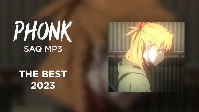 Best Phonk Music 2022 ※ Drift Agressive Phonk Mix ※ Фонк 2022 #phonk #phonkmusic смотреть онлайн