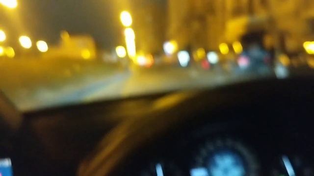 həftənin 6cı günü axşam saatlarında taksi və ayıq sürücü işlədim | comfort tarifi | taksidə vəziyyə смотреть онлайн