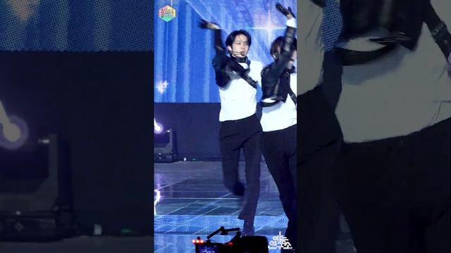 [예능연구소] ENHYPEN HEESEUNG - Still Monster(엔하이픈 희승 - 스틸 몬스터) FanCam | Show! MusicCore | MBC231118방송