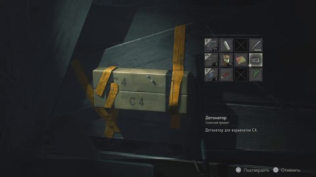 Resident evil 2 Прохождение №1, за 8 часов до релиза Star Wars Survivor!!!! смотреть онлайн