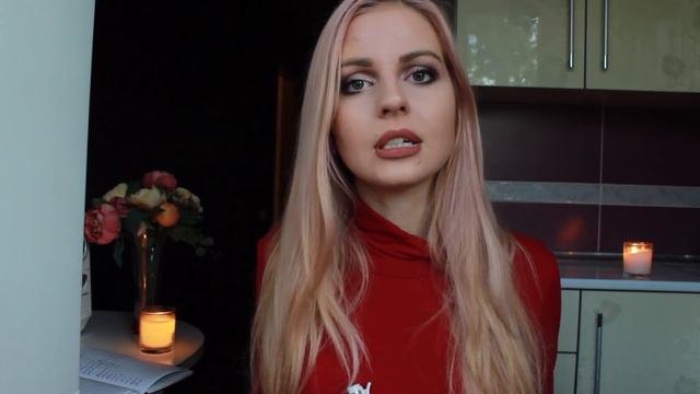 ♥Умный Влог #16 :Дали Моне 4 девушки.♥Ваша Саша♥ смотреть онлайн