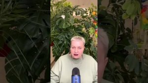 ПСИХОПАТИЯ  ДОГОВОРИТЬСЯ НЕ ПОЛУЧИТСЯ  @Екатерина Эрлих