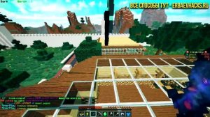 🔴 КАК ЛЕГКО ВЗЛОМАТЬ АДМИНКУ В MINECRAFT [НОВЫЙ СПОСОБ]