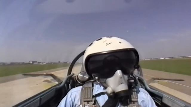 Прототипы в ACE COMBAT. 1-й выпуск (Су-37) смотреть онлайн