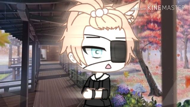 🥑🔥Моя часть на Map - Аниме Подруга🔥🥑 смотреть онлайн