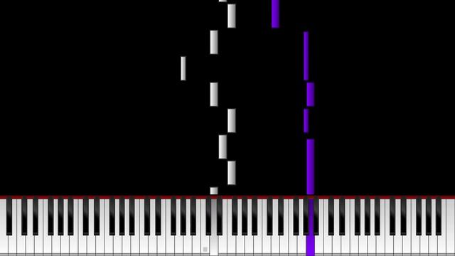 flёur — кома / на пианино смотреть онлайн