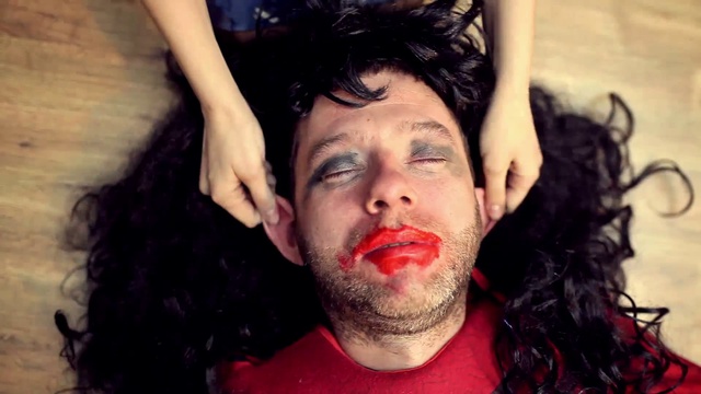 Коля ROTOFF - На танцполе смотреть онлайн