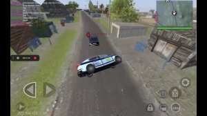 ЛИТИТ ПАТРУЛЬ ПРЯМО ЗА НАМИ БРАТ ЗА РУЛЕМ Я ПИШУ  МЕСЯЦ МАМЕ МАМА НЕ ЖДИ НАС НЕ  БУДЕТ СЕГОДНЯ