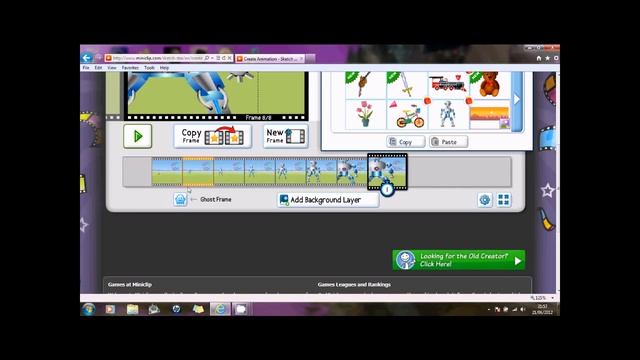 (Site now appears to be closed). Sketch Star. An easy tutorial demo. смотреть онлайн