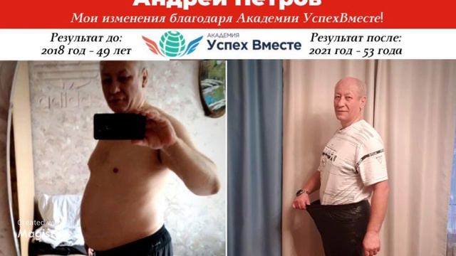 Возраст это только цифры смотреть онлайн