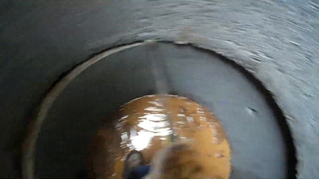 колодец он и есть колодец смотреть онлайн