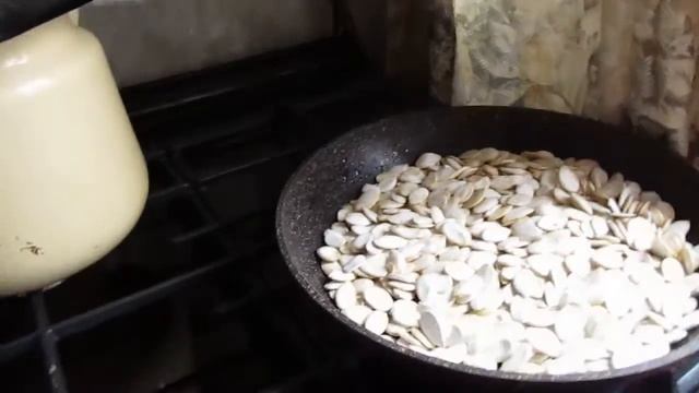 Мастерская чистки