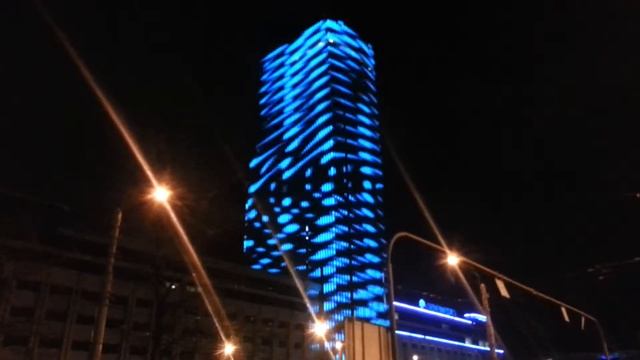 Ленэнерго-9 смотреть онлайн