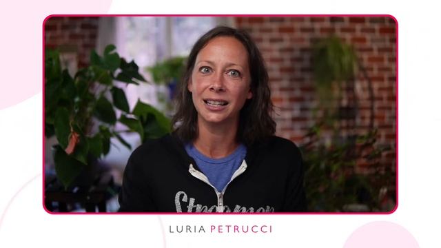 ? LIVE Q&A: Twitter (or X) + Live Streaming Tech + Video Strategy! смотреть онлайн