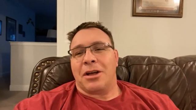 Coach Brennan Retires