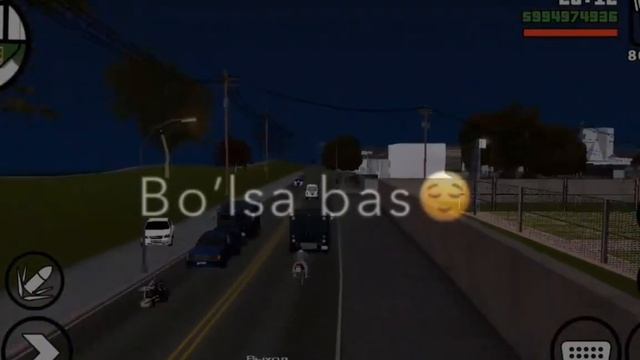 TOG'AMDA BOR MANI DAMAS смотреть онлайн