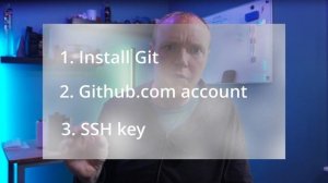 How to Download Files from Github: 4 Easy Methods