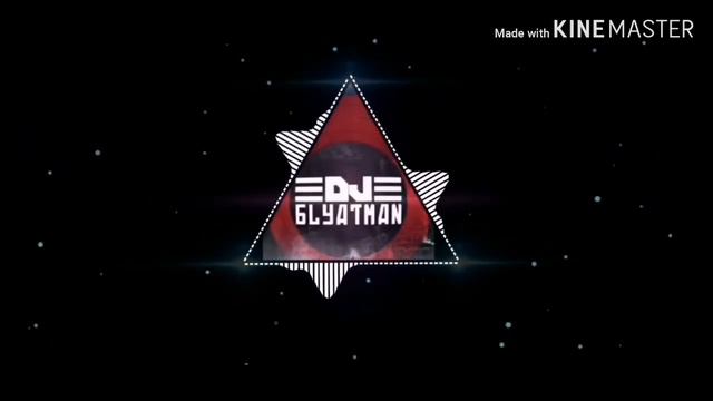 DJ Blyatman - Balalaika 1h