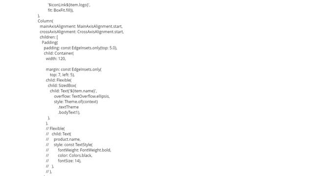 Need to categorize Data from json (1 answer) смотреть онлайн