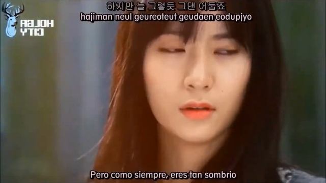 The Don't Know About Us - Draco x OC Fanfiction смотреть онлайн