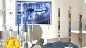 Центр лазерной стоматологии "ПРЕМИУМ"