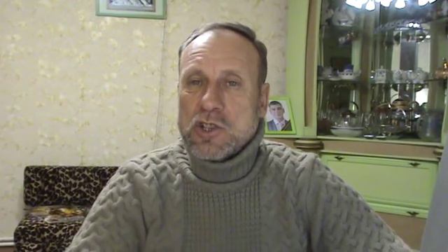 Если хочешь увидеть Россию в клубнике, посмотри на Украину в шоколаде смотреть онлайн