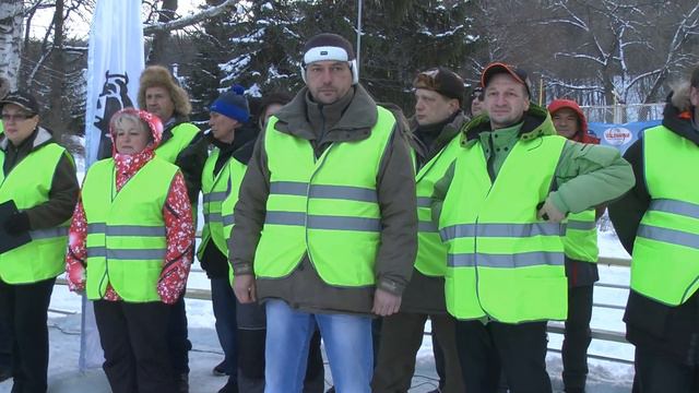 Презентация ФРС смотреть онлайн