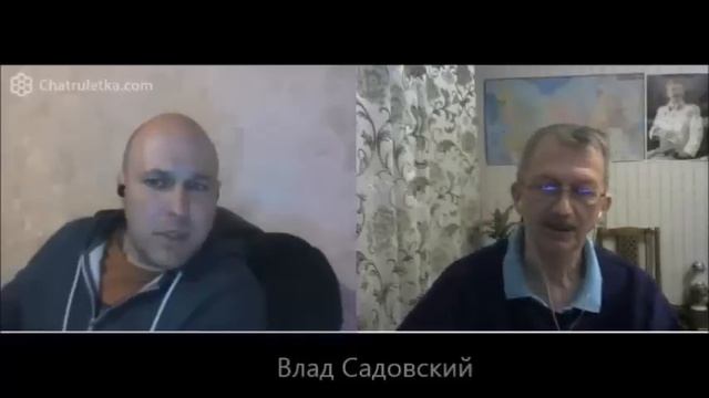 Когда нечего сказать в своё оправдание. смотреть онлайн