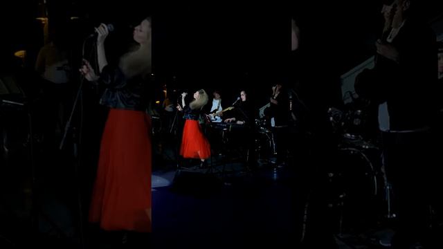 Маруся кавер бэнд . смотреть онлайн