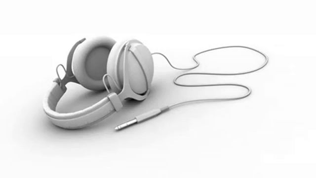 666 - Supa Dupa Fly 2009 (Disco Lovers Remix) (inthemusic.mlap.hu)