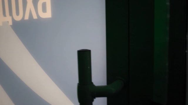 Отель Парус в Ярославле.Волжская набережная 4. смотреть онлайн