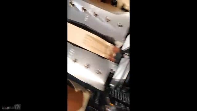 Will it Boot? Building a Computer for Audio смотреть онлайн