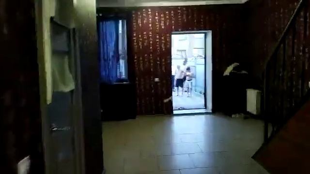 В продаже Танхаус. Район Гармонии. Индивидуальное отопление. Звоните. 8 9620264305 смотреть онлайн